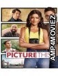 Picture This (2025) ORG Hindi Dubbed Movie