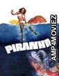 Piranha (1978) ORG Hindi Dubbed Movie