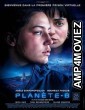 Planet B (2024) HQ Bengali Dubbed Movie