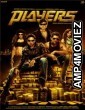 Players (2012) Bollywood Hindi Full Movie