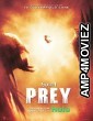 Prey (2022) HQ Bengali Dubbed Movie