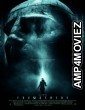 Prometheus (2012) Hindi Dubbed Full Movie