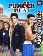 Puncch Beat (2019) Hindi Season 1 Complete Show