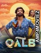 Qalb (2024) ORG Hindi Dubbed Movie