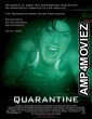 Quarantine (2008) UNCUT Hindi Dubbed Movie