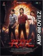 RDX: Robert Dony Xavier (2023) HQ Tamil Dubbed Movie