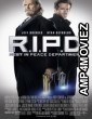 R I P D (2013) Hindi Dubbed Full Movie