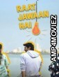 Raat Jawan Hai (2024) Season 1 Hindi Web Series