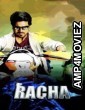 Racha (2012) ORG UNCUT Hindi Dubbed Movie