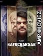 Rafuchakkar (2023) Hindi Season 1 EP01 To EP02 Web Series