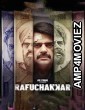 Rafuchakkar (2023) Hindi Season 1 EP03 To EP04 Web Series