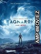 Ragnarok (2020) Season 1 Hindi Dubbed Series