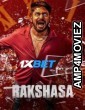 Rakshasa (2025) Telugu Movie