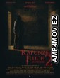 Rapunzels Fluch 2 (2023) HQ Hindi Dubbed Movie