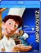 Ratatouille (2007) Hindi Dubbed Movies