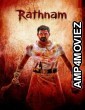 Rathnam (2024) ORG Hindi Dubbed Movie