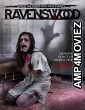 Ravenswood (2017) Hindi Dubbed Movie