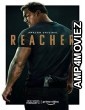 Reacher (2022) HQ Telugu Dubbed Season 1 Complete Show