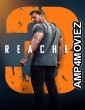 Reacher (2025) Season 3 EP04 Hindi Dubbed Web Series