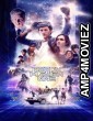 Ready Player One (2018) ORG Hindi Dubbed Movie