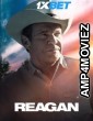 Reagan (2024) English Movie