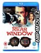 Rear Window (1954) Hindi Dubbed Movies