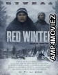 Red Winter (2022) HQ Hindi Dubbed Movie