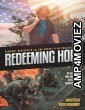 Redeeming Hope (2023) HQ Bengali Dubbed Movie