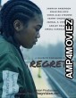 Regrets (2021) HQ Hindi Dubbed Movie