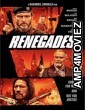 Renegades (2022) HQ Hindi Dubbed Movie