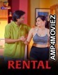 Rental (2024) Atrangii Hindi Short Film