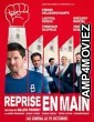 Reprise En Main (2022) HQ Hindi Dubbed Movie