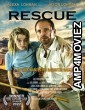 Rescue (2022) HQ Hindi Dubbed Movie