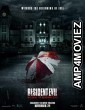 Resident Evil Welcome to Raccoon City (2021) English Full Movie