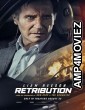 Retribution (2023) HQ Tamil Dubbed Movie