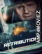 Retribution (2023) ORG Hindi Dubbed Movies