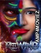 Rewind (2024) ORG Hindi Dubbed Movie