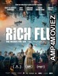 Rich Flu (2024) HQ Hindi Dubbed Movie