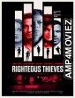 Righteous Thieves (2023) HQ Bengali Dubbed Movie