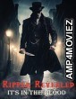 Ripper Revealed (2024) HQ Bengali Dubbed Movie