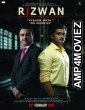 Rizwan (2022) Hindi Full Movie