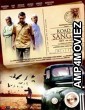 Road to Sangam (2010) Bollywood Hindi Full Movie