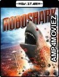 Roboshark (2015) Hindi Dubbed Movies