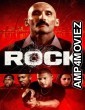 Rock (2024) HQ Hindi Dubbed Movie