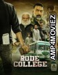 Rode College (2024) Punjabi Movie