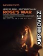 Roses War (2023) HQ Tamil Dubbed Movie