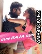 Run Raja Run (2014) ORG Hindi Dubbed Movie