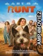 Runt (2024) HQ Hindi Dubbed Movie