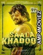 Saala Khadoos (2016) Bollywood Hindi Full Movies