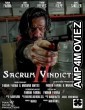 Sacrum Vindictae II (2024) Hindi Dubbed And Subtitles